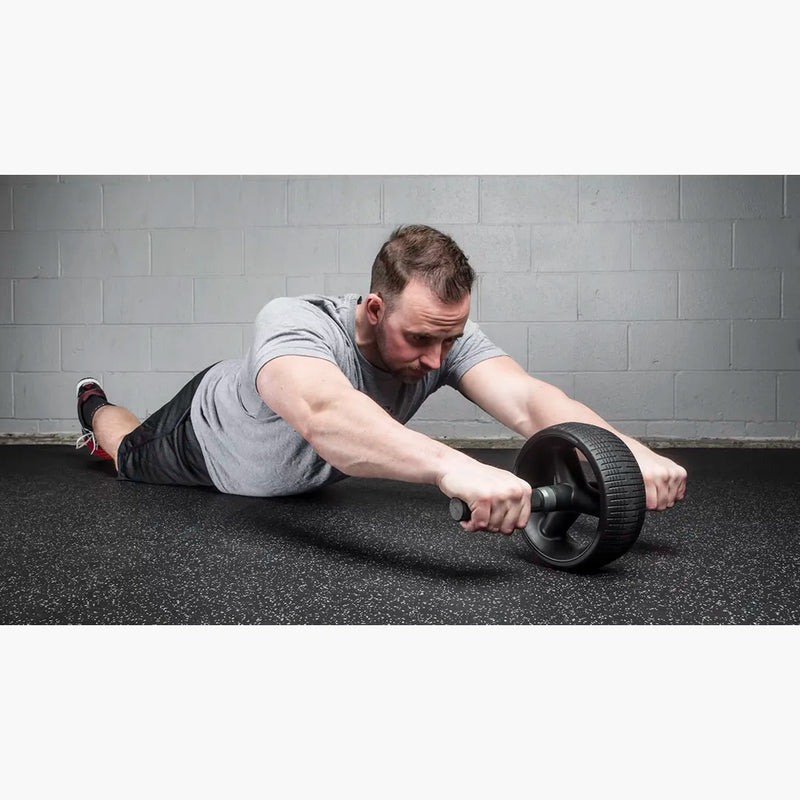 ROGUE アブホイール [2026年3月頃入荷予定]