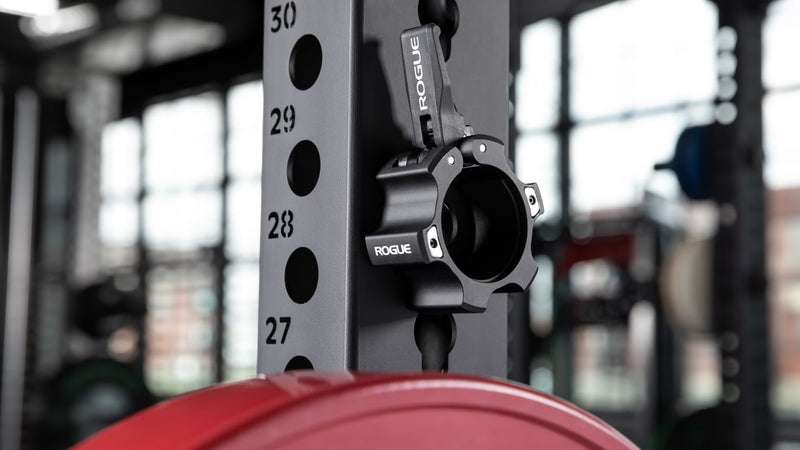 ROGUE アルミニウムカラー マグネティック [2026年3月頃入荷予定分]