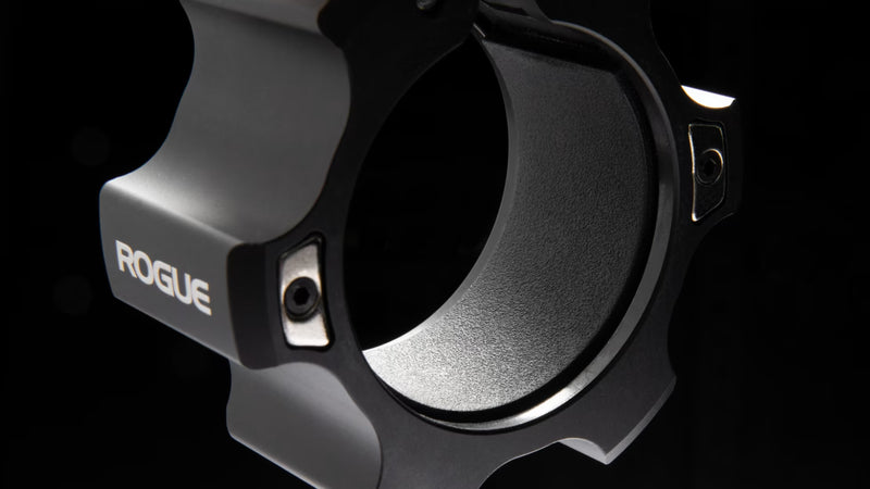 ROGUE アルミニウムカラー マグネティック [2026年3月頃入荷予定分]