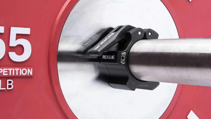 ROGUE アルミニウムカラー マグネティック [2026年3月頃入荷予定分]