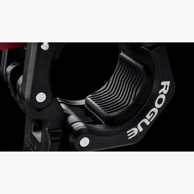 ROGUE HG2.0 カラーマグネティック — MBC POWER SHOP ROGUE HG2.0 カラーマグネティック — MBC POWER SHOP