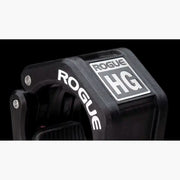 ROGUE HG2.0 カラーマグネティック — MBC POWER SHOP ROGUE HG2.0 カラーマグネティック — MBC POWER SHOP