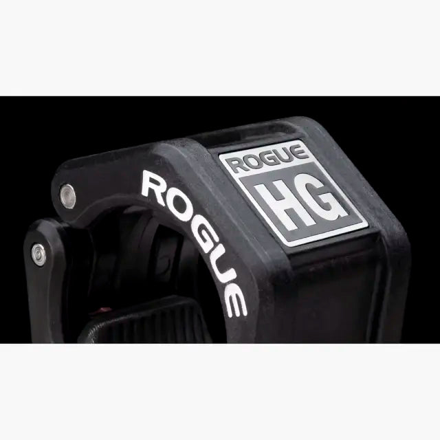 ROGUE HG2.0 カラーマグネティック — MBC POWER SHOP ROGUE HG2.0 カラーマグネティック — MBC POWER SHOP