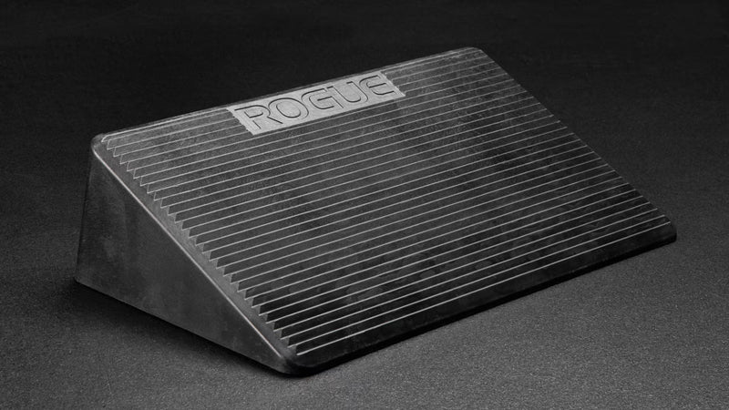 ROGUE 20インチ レジン スクワットウェッジ