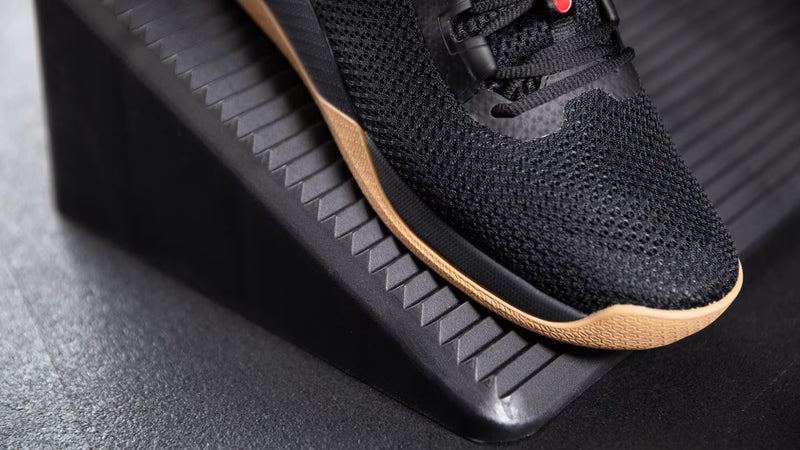 ROGUE 20インチ レジン スクワットウェッジ