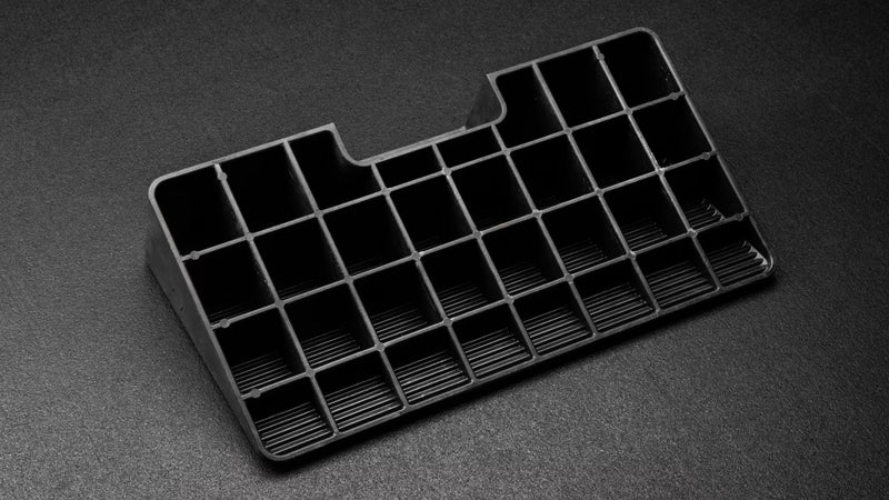 ROGUE 20インチ レジン スクワットウェッジ