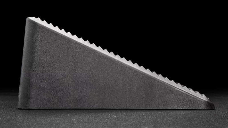 ROGUE 20インチ レジン スクワットウェッジ