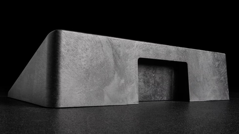 ROGUE 20インチ レジン スクワットウェッジ