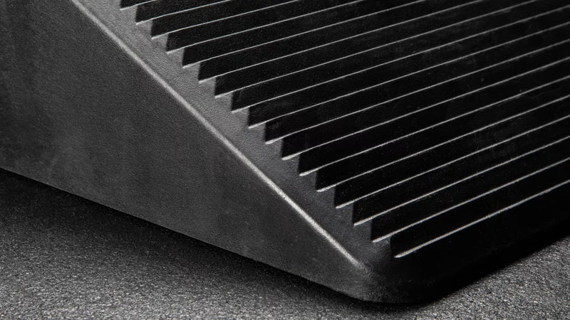 ROGUE 20インチ レジン スクワットウェッジ