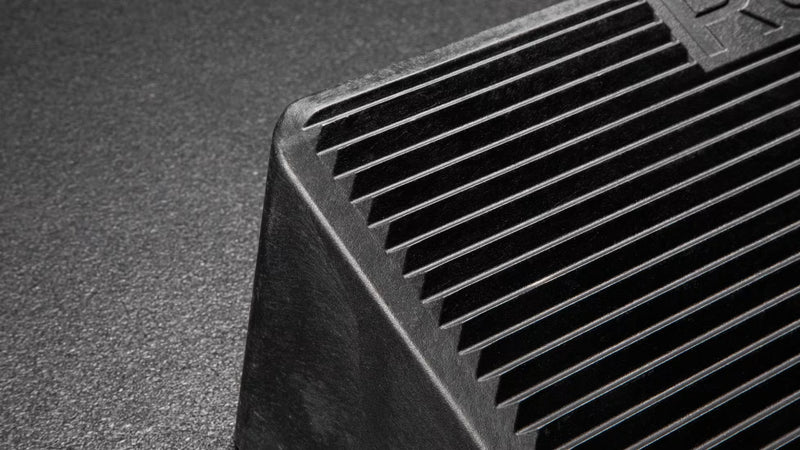 ROGUE 20インチ レジン スクワットウェッジ