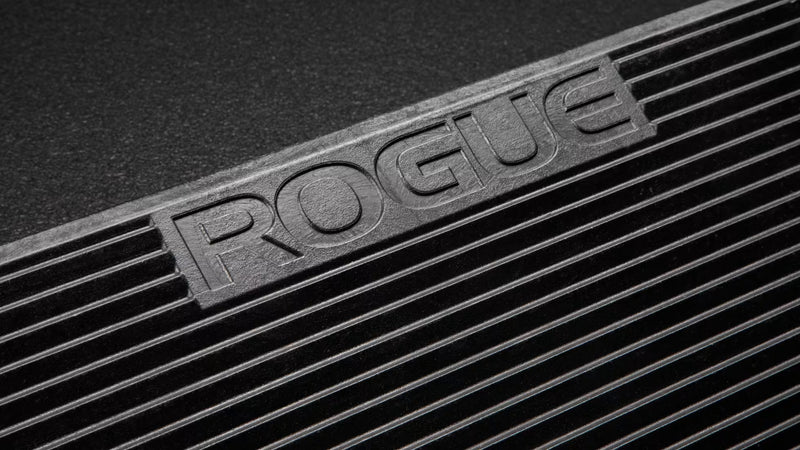 ROGUE 20インチ レジン スクワットウェッジ