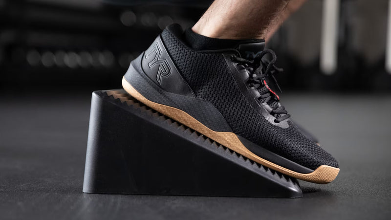 ROGUE 20インチ レジン スクワットウェッジ