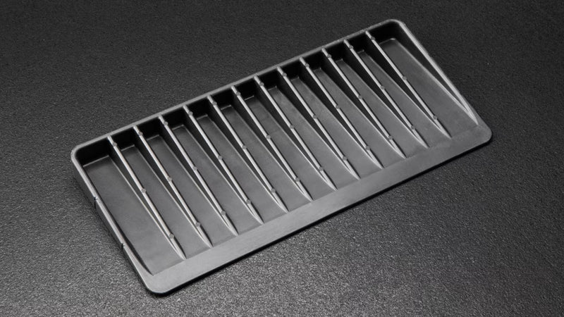 ROGUE 13インチ レジン スクワットウェッジ（ペア）