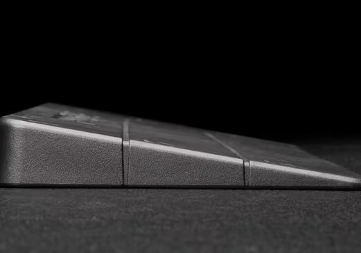 ROGUE 13インチ レジン スクワットウェッジ（ペア）