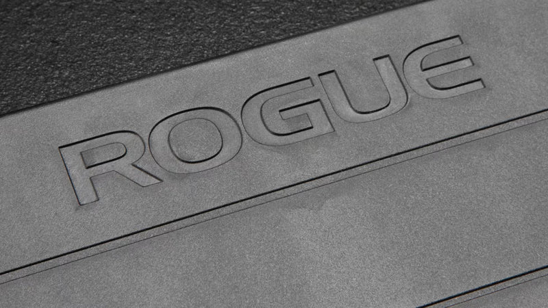 ROGUE 13インチ レジン スクワットウェッジ（ペア）