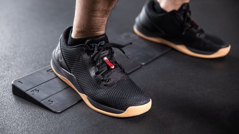 ROGUE 13インチ レジン スクワットウェッジ（ペア）