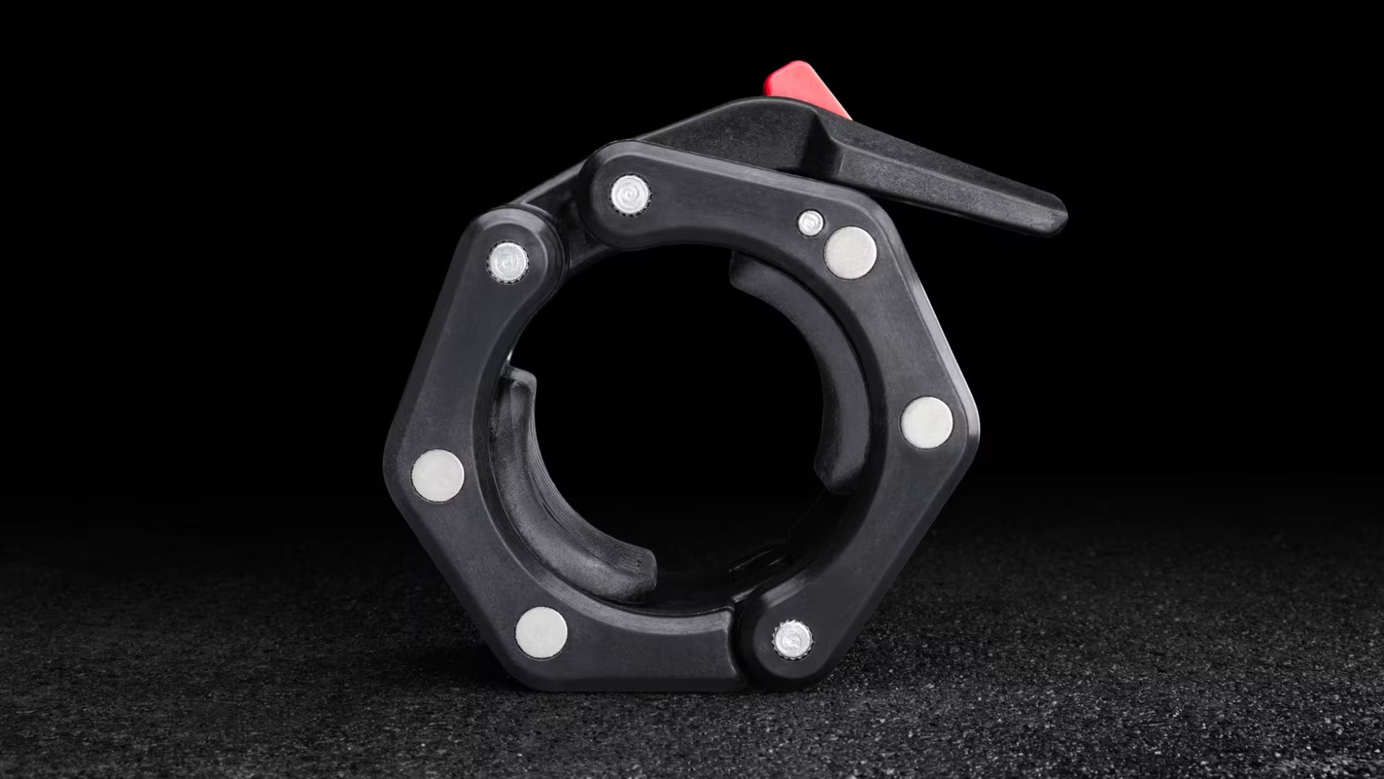ROGUE HG 3.0 カラー マグネティック — MBC POWER SHOP