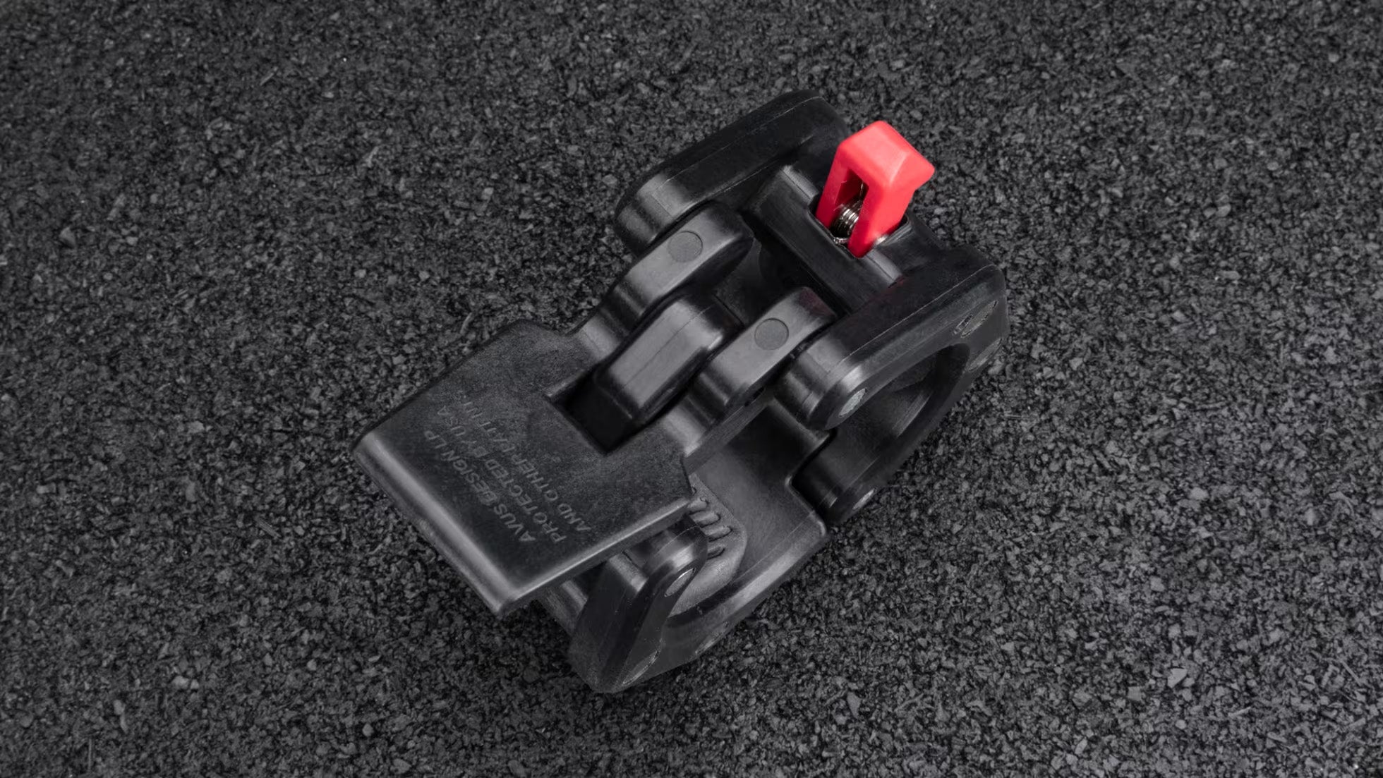 ROGUE HG 3.0 カラー マグネティック — MBC POWER SHOP