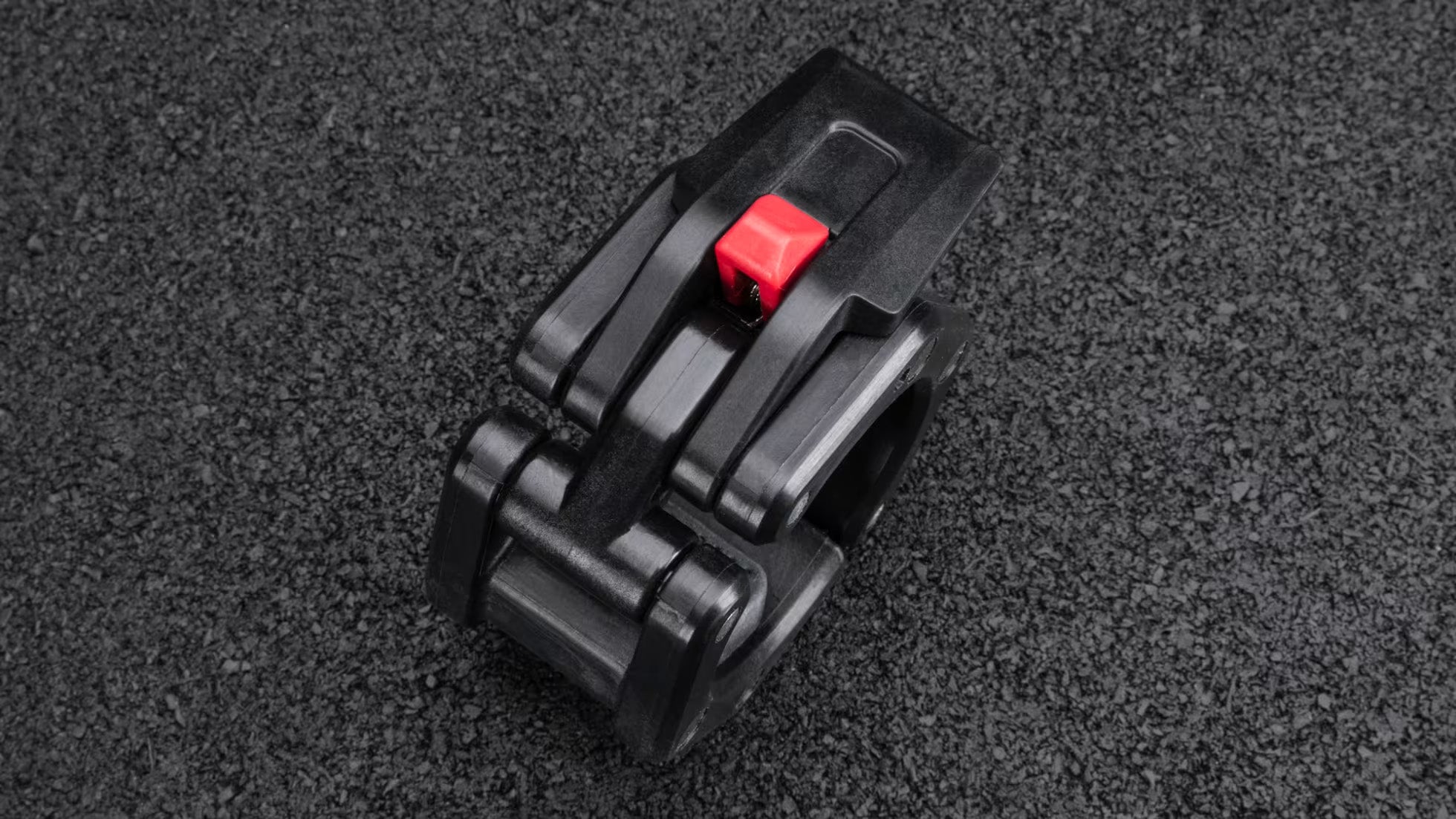 ROGUE HG 3.0 カラー マグネティック — MBC POWER SHOP