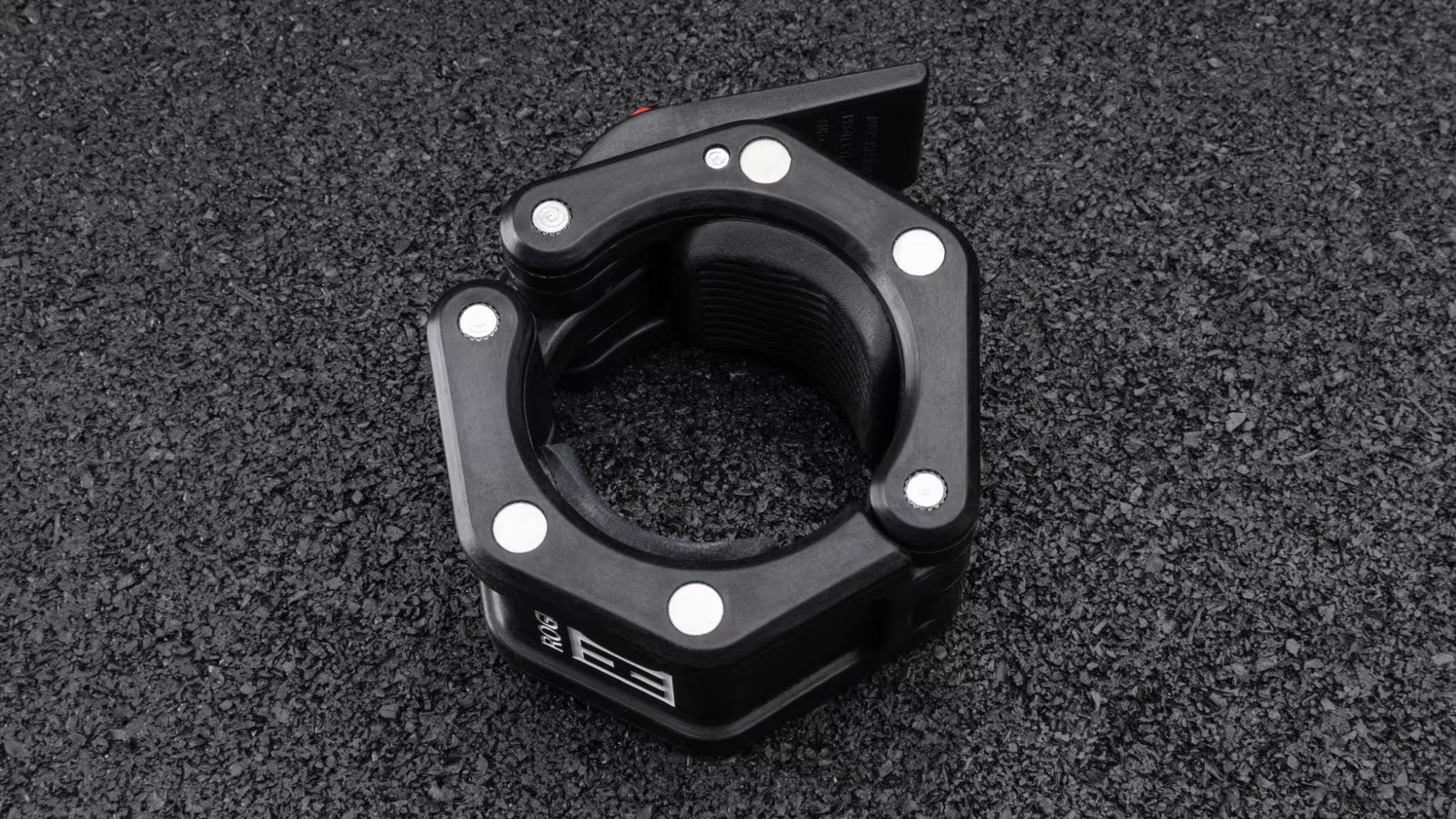 ROGUE HG 3.0 カラー マグネティック — MBC POWER SHOP