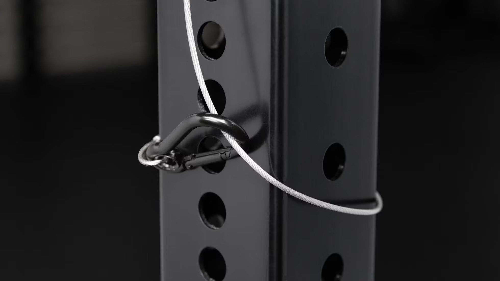 ANCORE PRO — MBC POWER SHOP