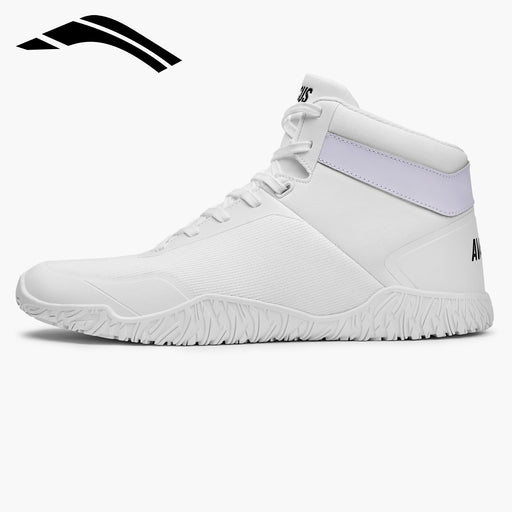 AVANCUS（アヴァンサス） — MBC POWER SHOP