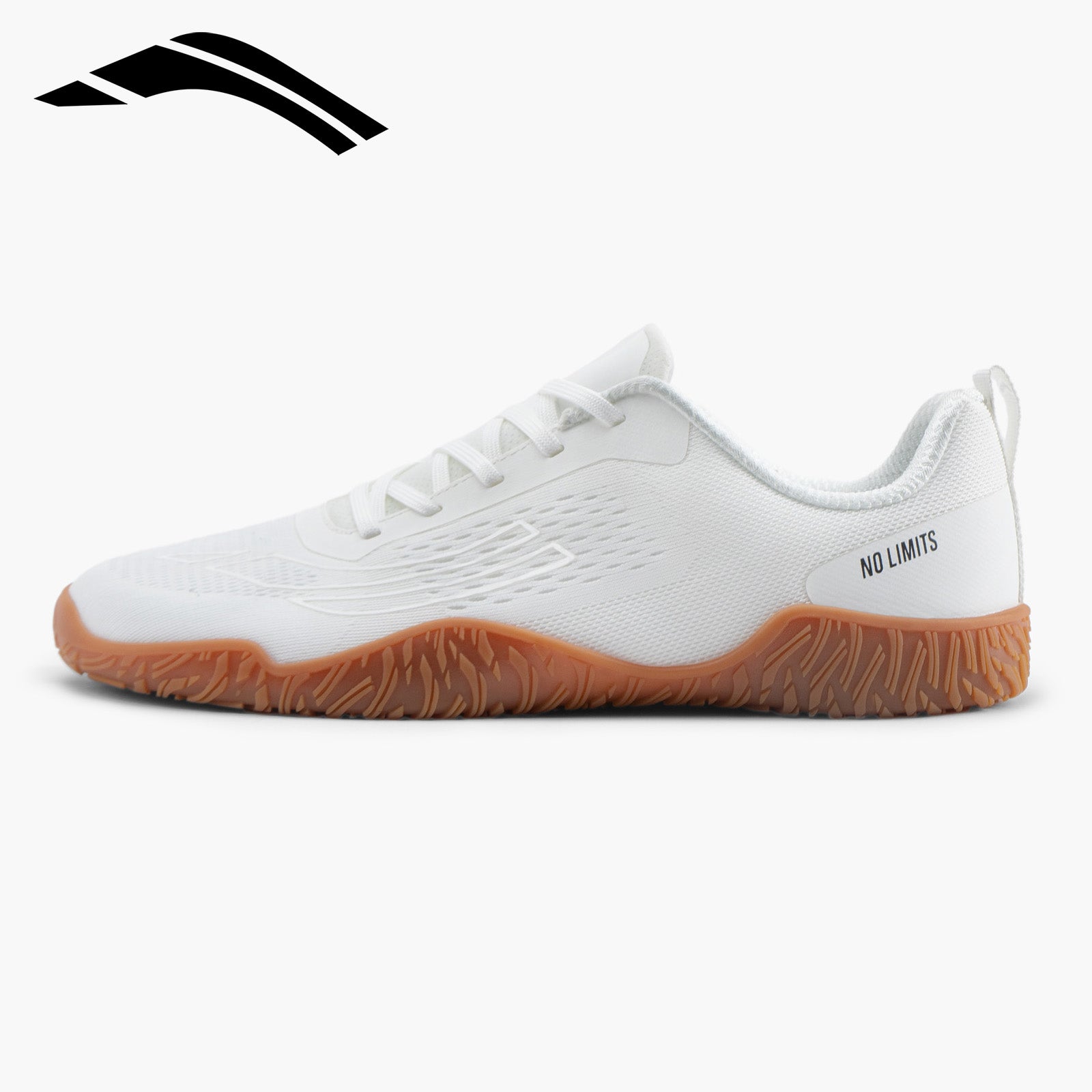 avancus エイペックスパワーv3.0 size 42 AVANCUS エイペックスパワー V3.0 — MBC POWER SHOP