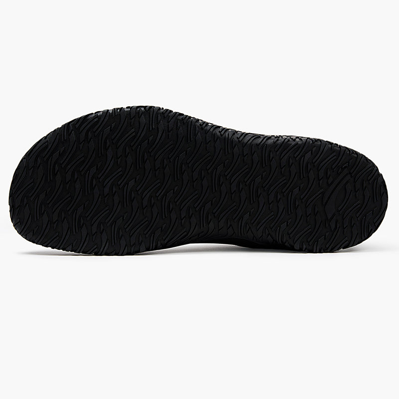 AVANCUS エイペックスパワー V3.0 ハイトップ