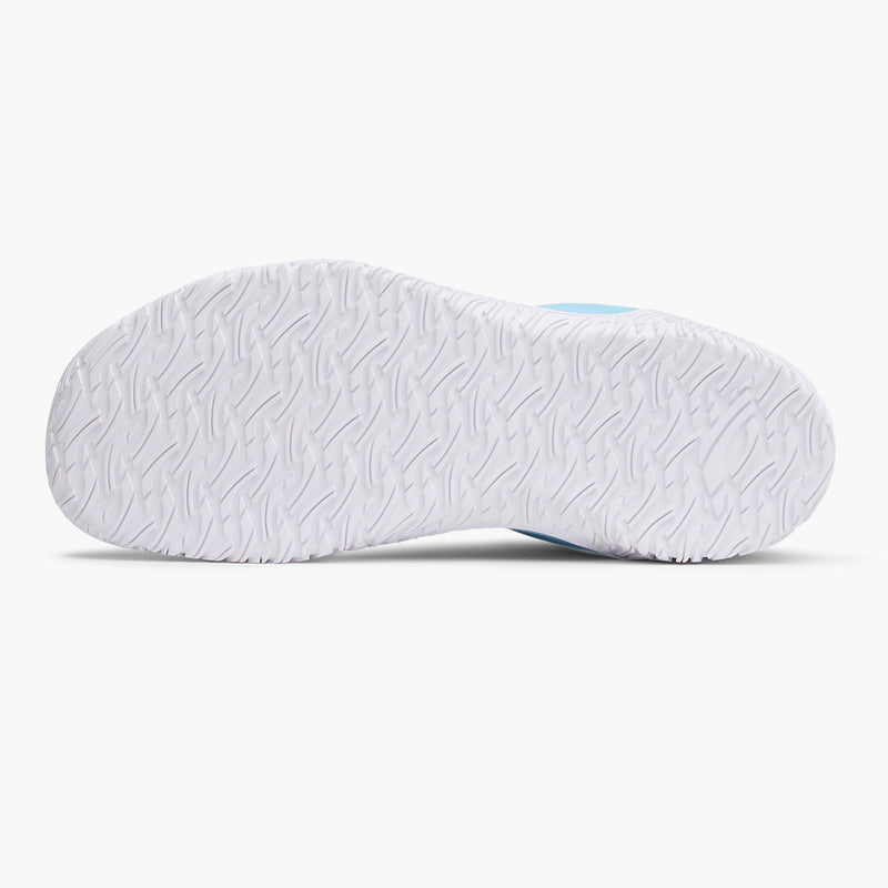 AVANCUS エイペックスパワー V3.0 ハイトップ