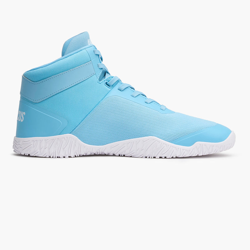 AVANCUS エイペックスパワー V3.0 ハイトップ