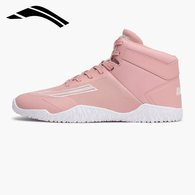 AVANCUS エイペックスパワー V3.0 ハイトップ