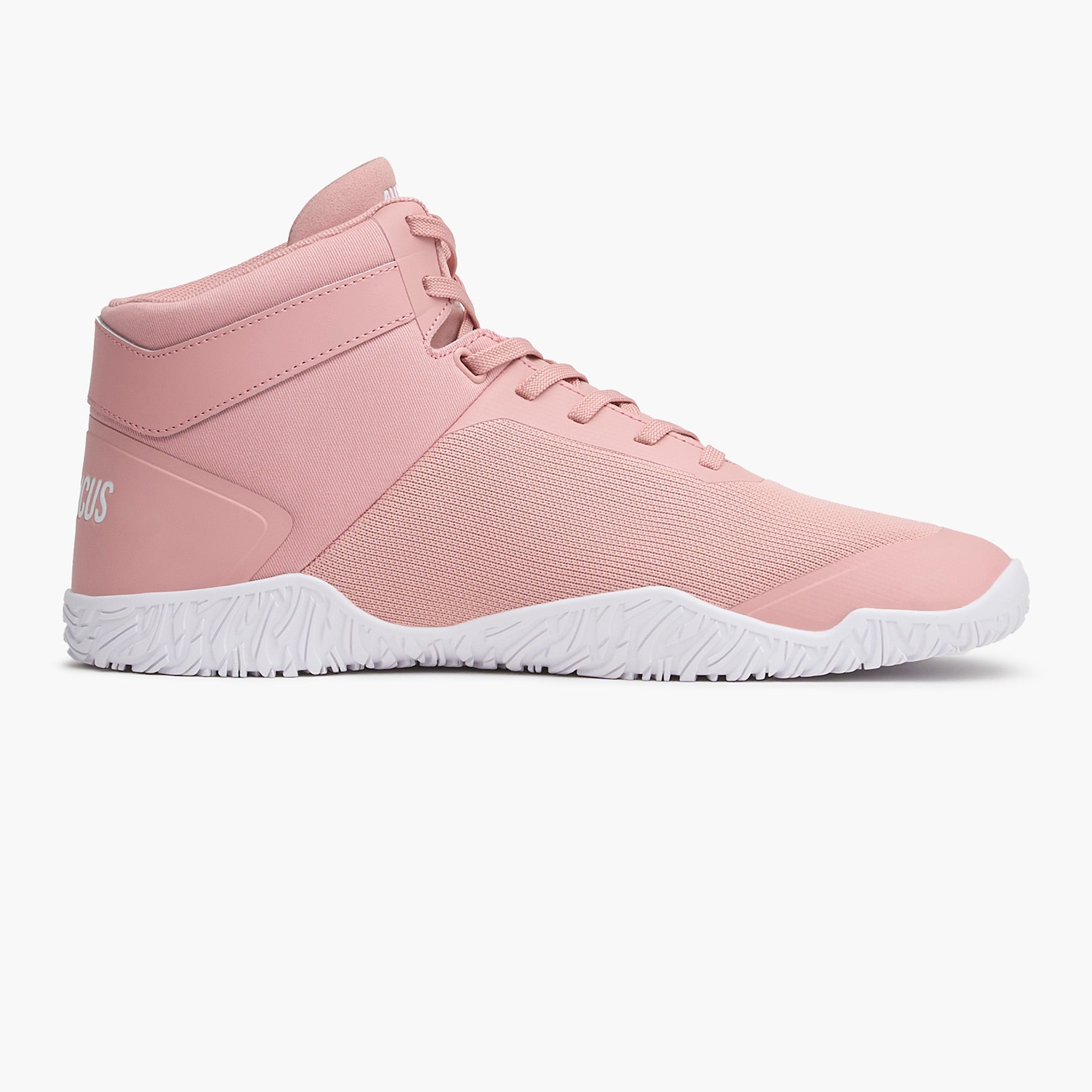 AVANCUS エイペックスパワー V3.0 ハイトップ — MBC POWER SHOP