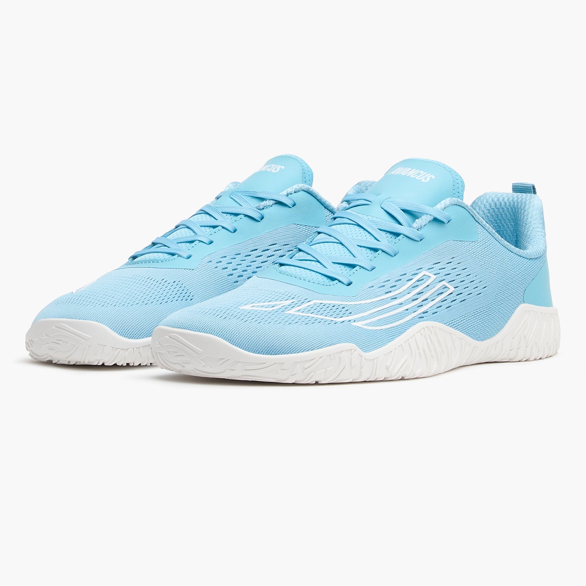 AVANCUS エイペックスパワー V3.0 — MBC POWER SHOP