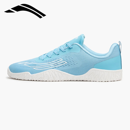 AVANCUS トレーニングシューズ グレー 40 クローズアウト】AVANCUS エイペックスパワー V2.5【20%オフ