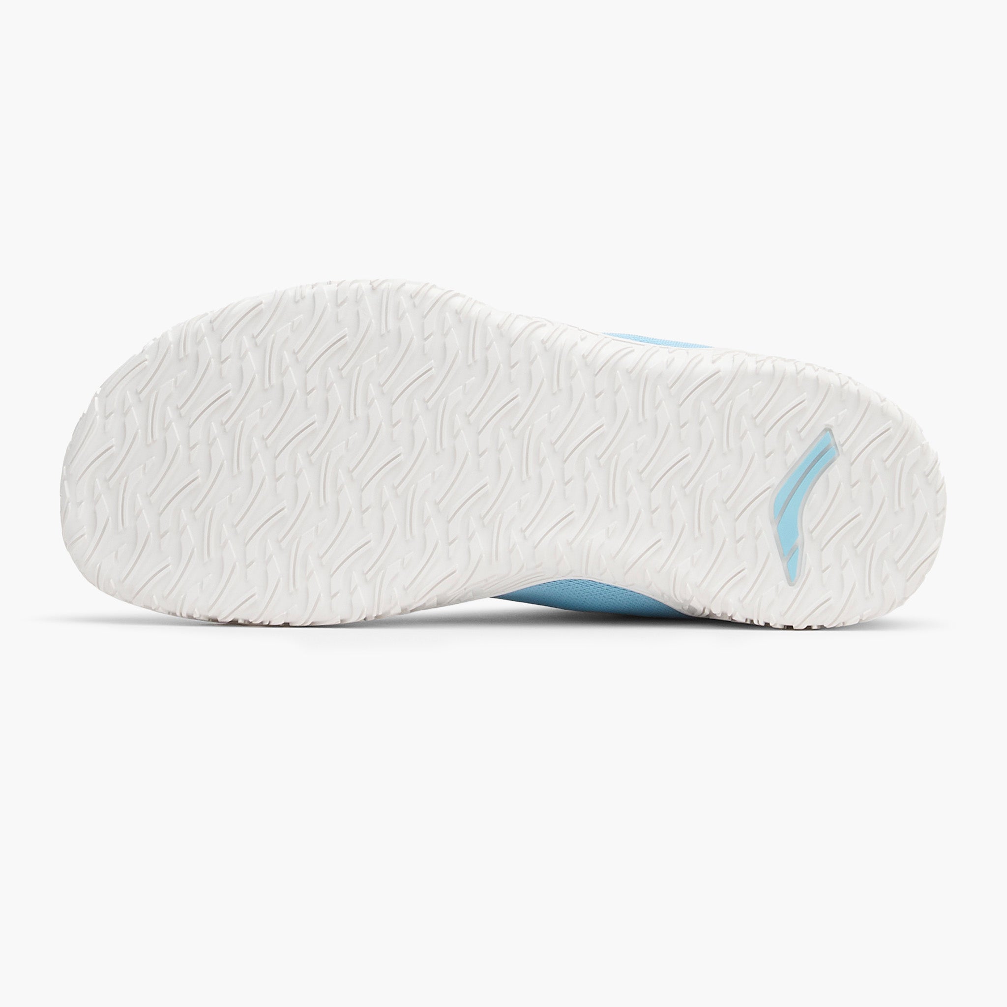 AVANCUS エイペックスパワー V3.0 — MBC POWER SHOP