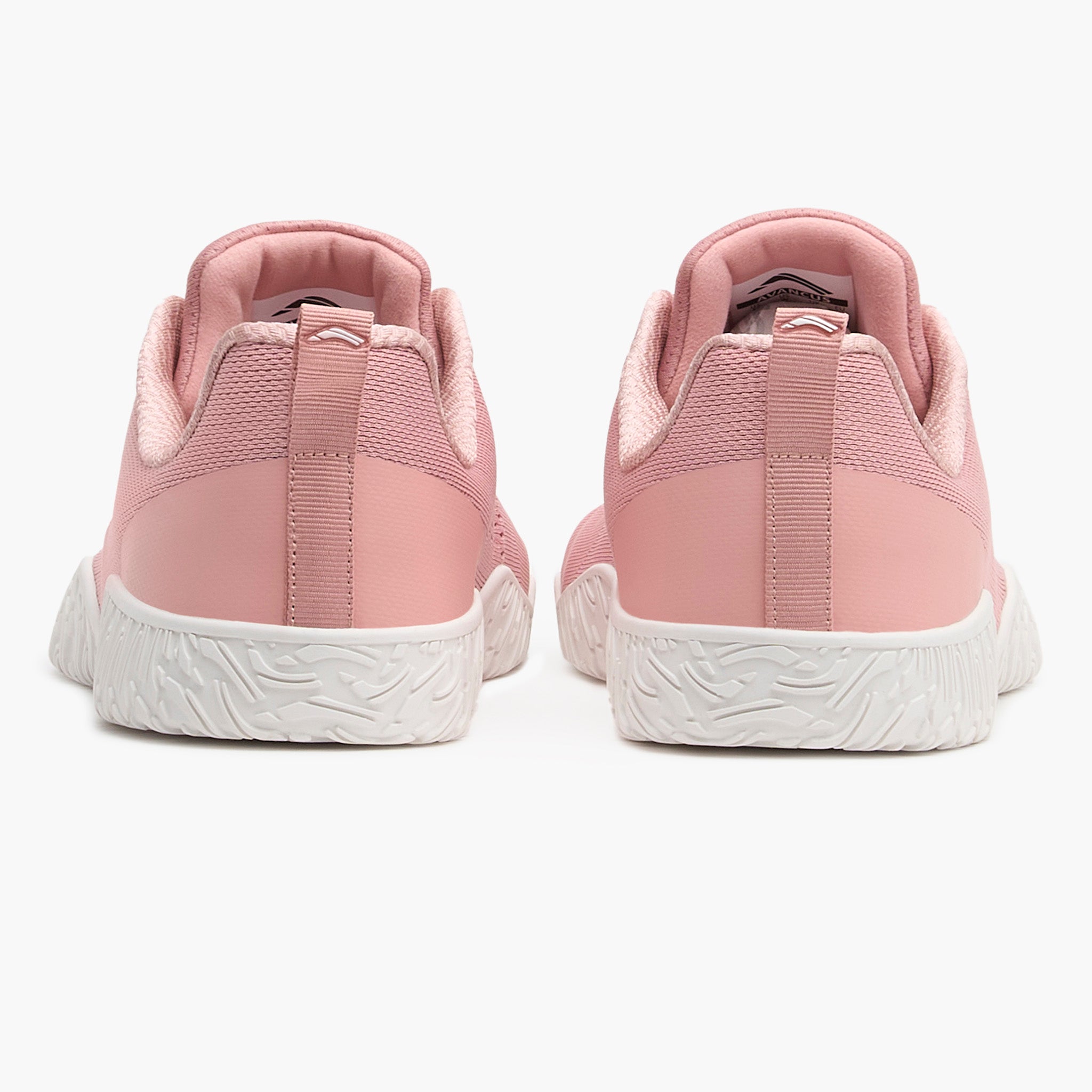 AVANCUS エイペックスパワー V3.0 — MBC POWER SHOP