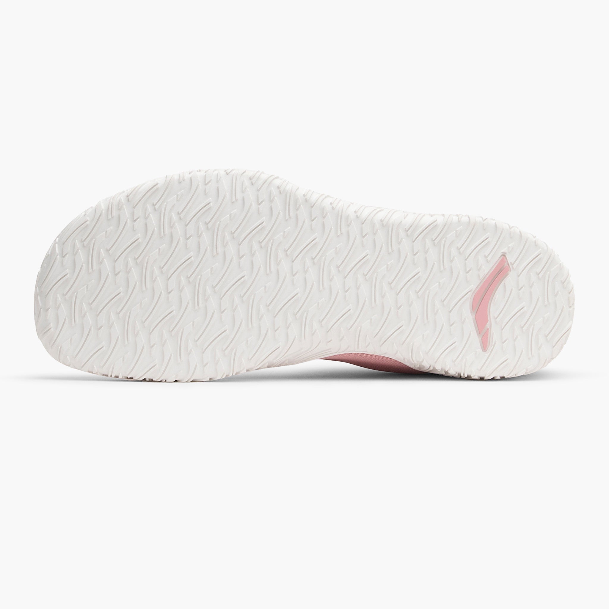 AVANCUS エイペックスパワー V3.0 USA 限定カラー　サイズ42 AVANCUS エイペックスパワー V3.0 — MBC POWER SHOP