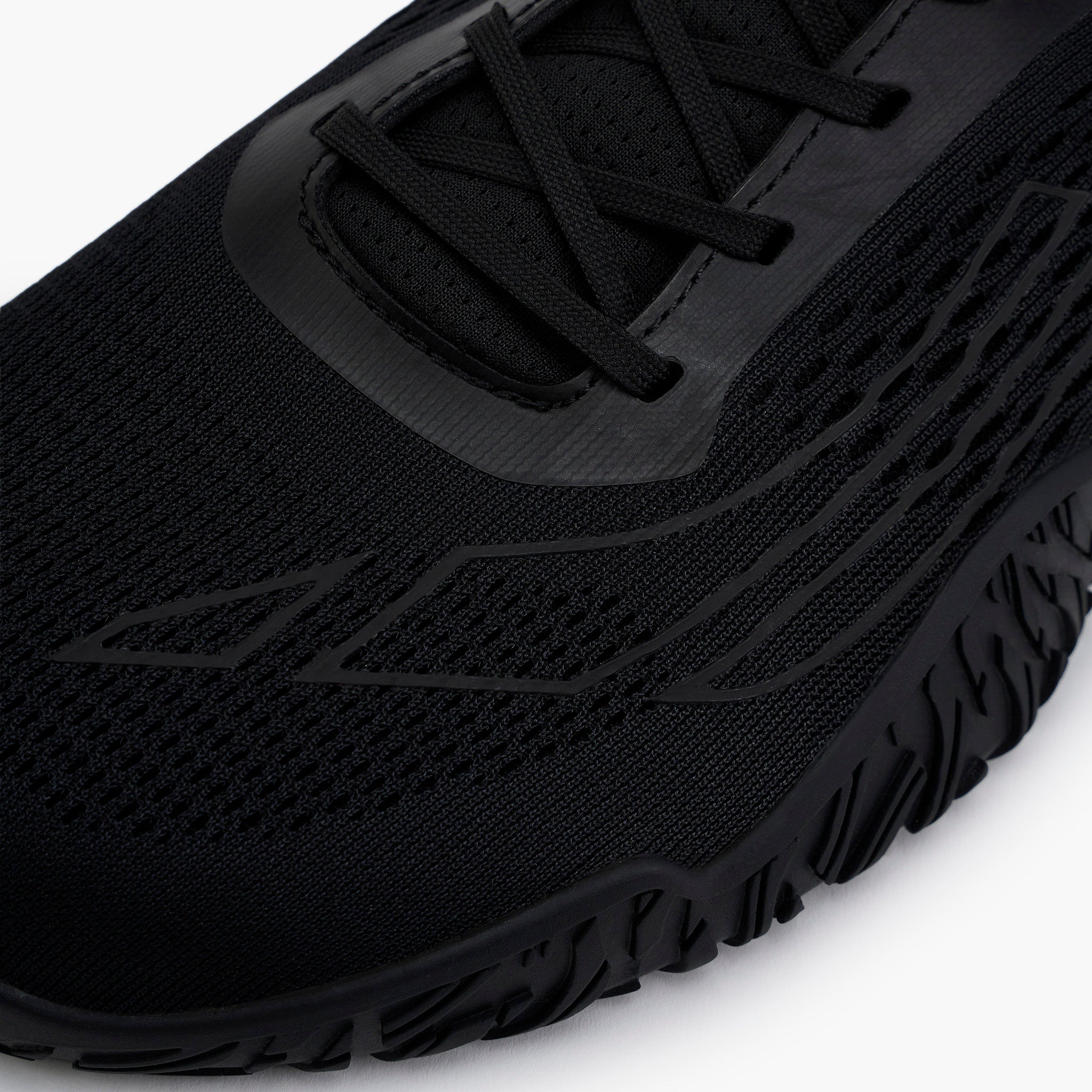 【試着のみの未使用品】AVANCUS エイペックスパワー V3.0 サイズ41 AVANCUS エイペックスパワー V3.0 — MBC POWER SHOP