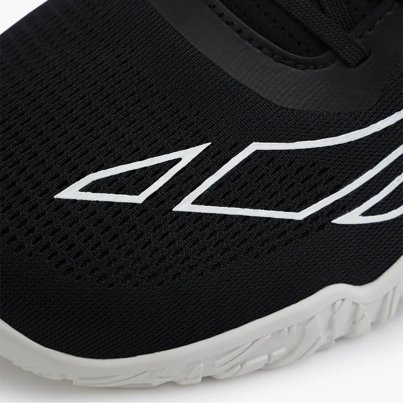 【アウトレット】AVANCUS エイペックスパワー V3.0