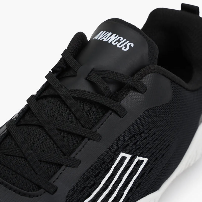 AVANCUS エイペックスパワー V3.0 — MBC POWER SHOP AVANCUS エイペックスパワー V3.0 — MBC POWER SHOP