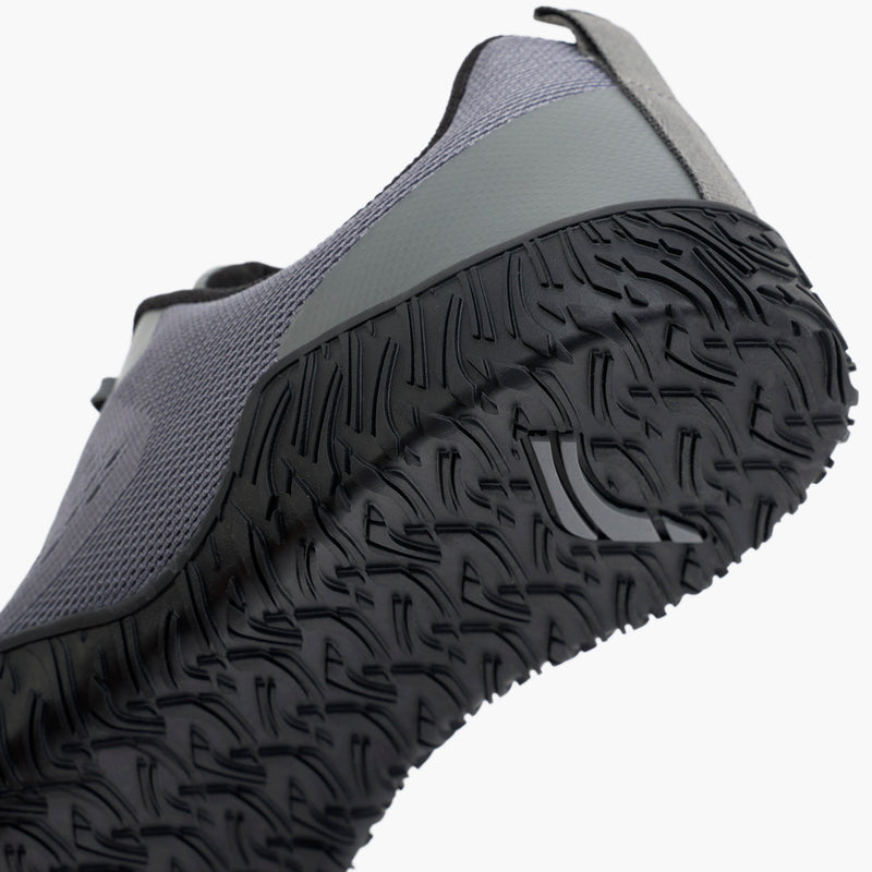 AVANCUS エイペックスパワー V3.0