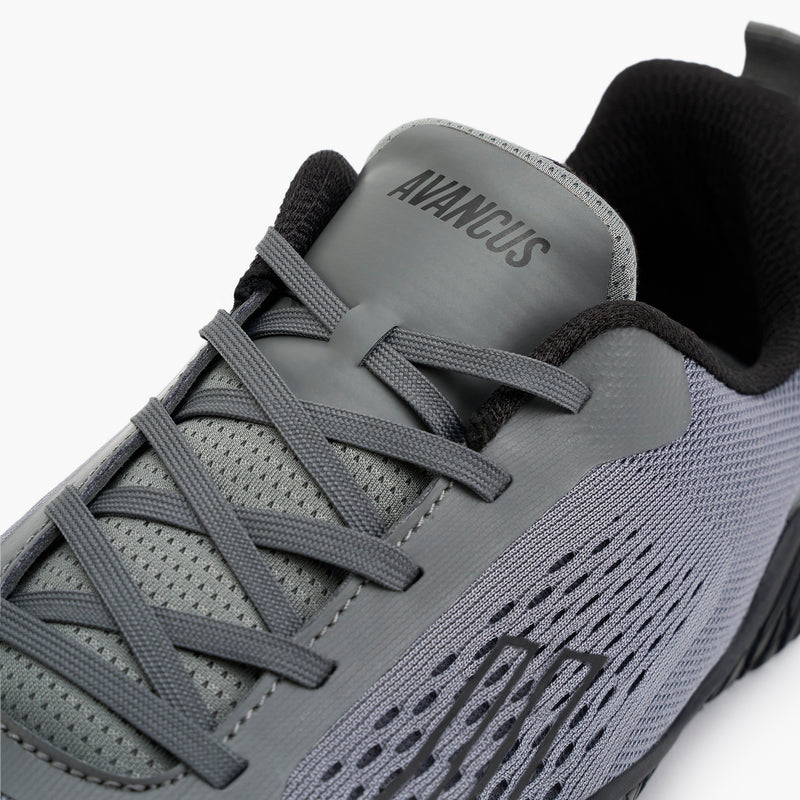 AVANCUS エイペックスパワー V3.0