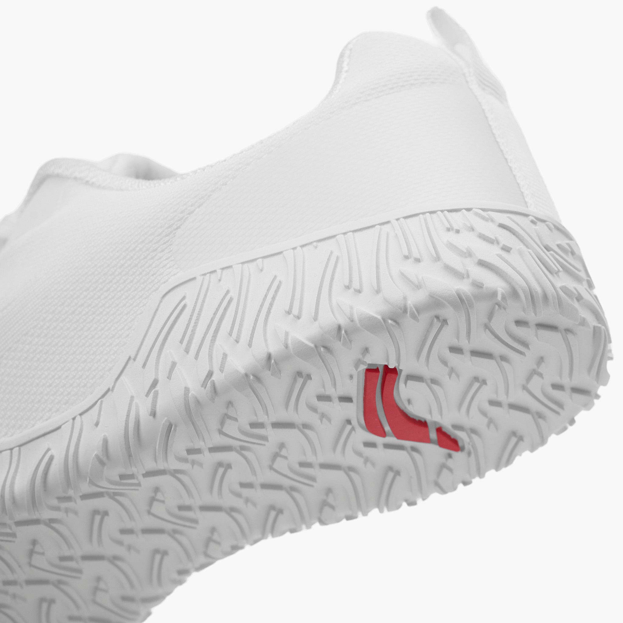 AVANCUS エイペックスパワー V3.0 — MBC POWER SHOP