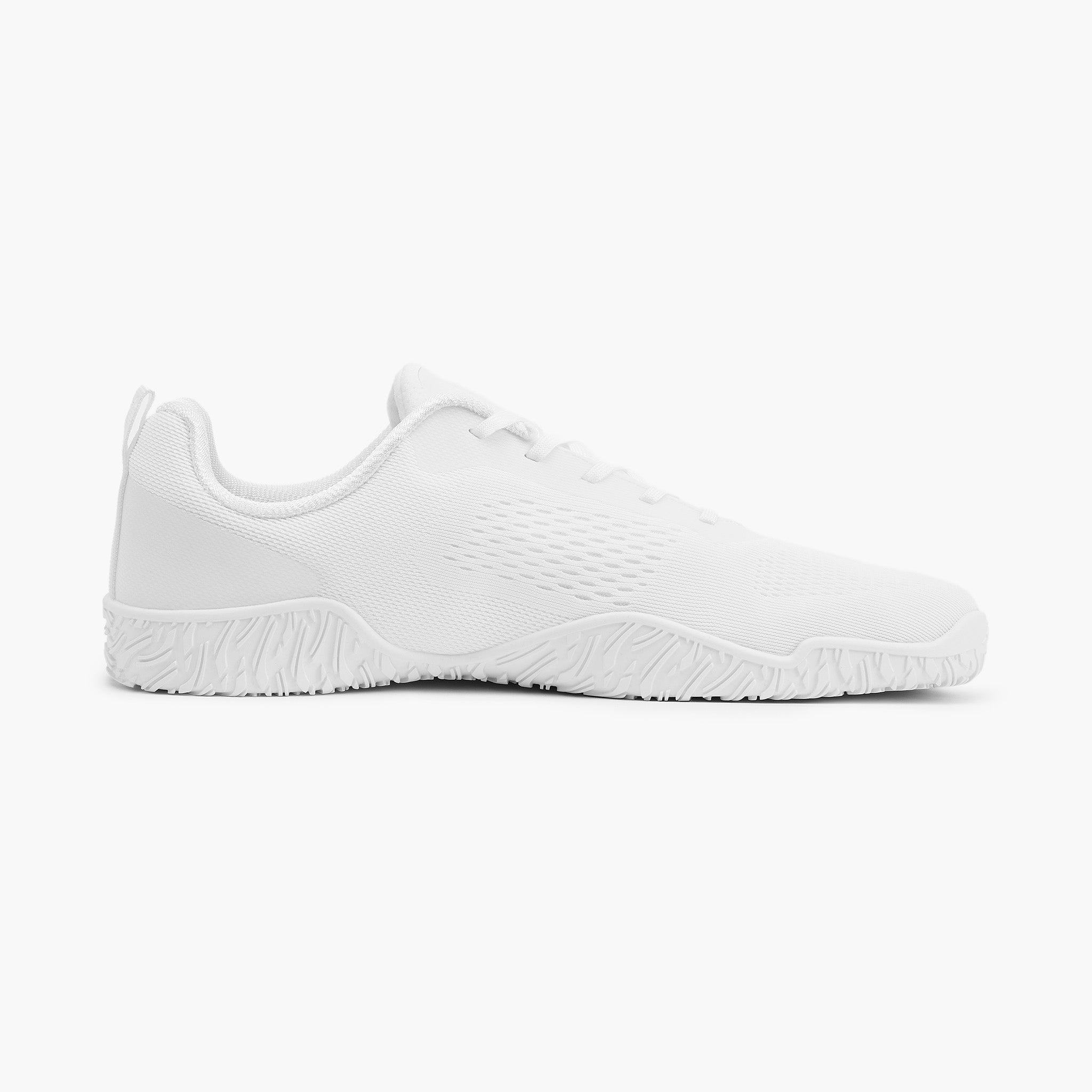 AVANCUS エイペックスパワー V3.0 — MBC POWER SHOP