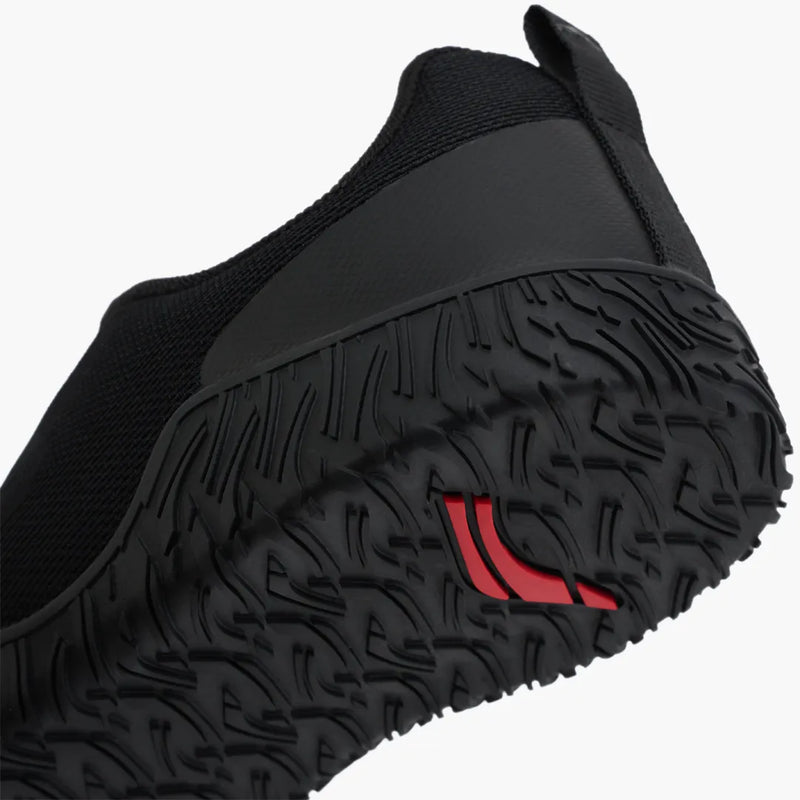 【アウトレット】AVANCUS エイペックスパワー V3.0