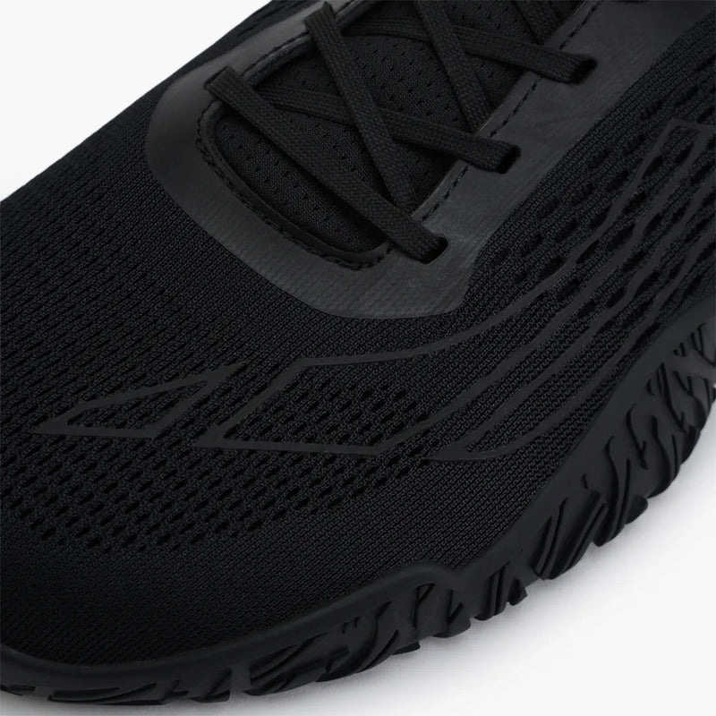 【アウトレット】AVANCUS エイペックスパワー V3.0