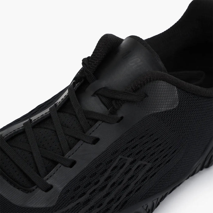 AVANCUS エイペックスパワー V3.0 ベーシックカラーコレクション AVANCUS エイペックスパワー V3.0 ベーシックカラーコレクション