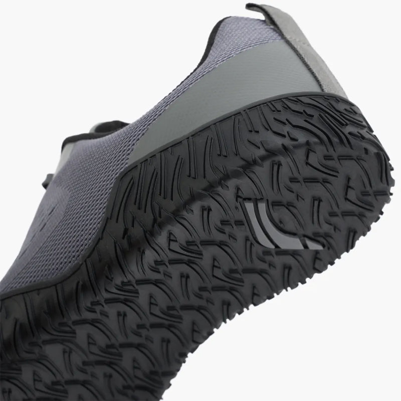 【アウトレット】AVANCUS エイペックスパワー V3.0