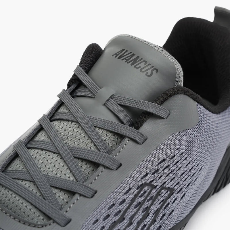 【アウトレット】AVANCUS エイペックスパワー V3.0