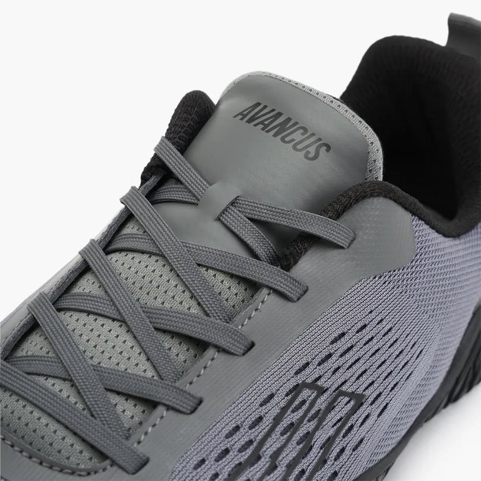 AVANCUS V3.0 ベーシックカラーコレクション EU41 AVANCUS V3.0 AVANCUS V3.0 ベーシックカラーコレクション EU41 AVANCUS V3.0